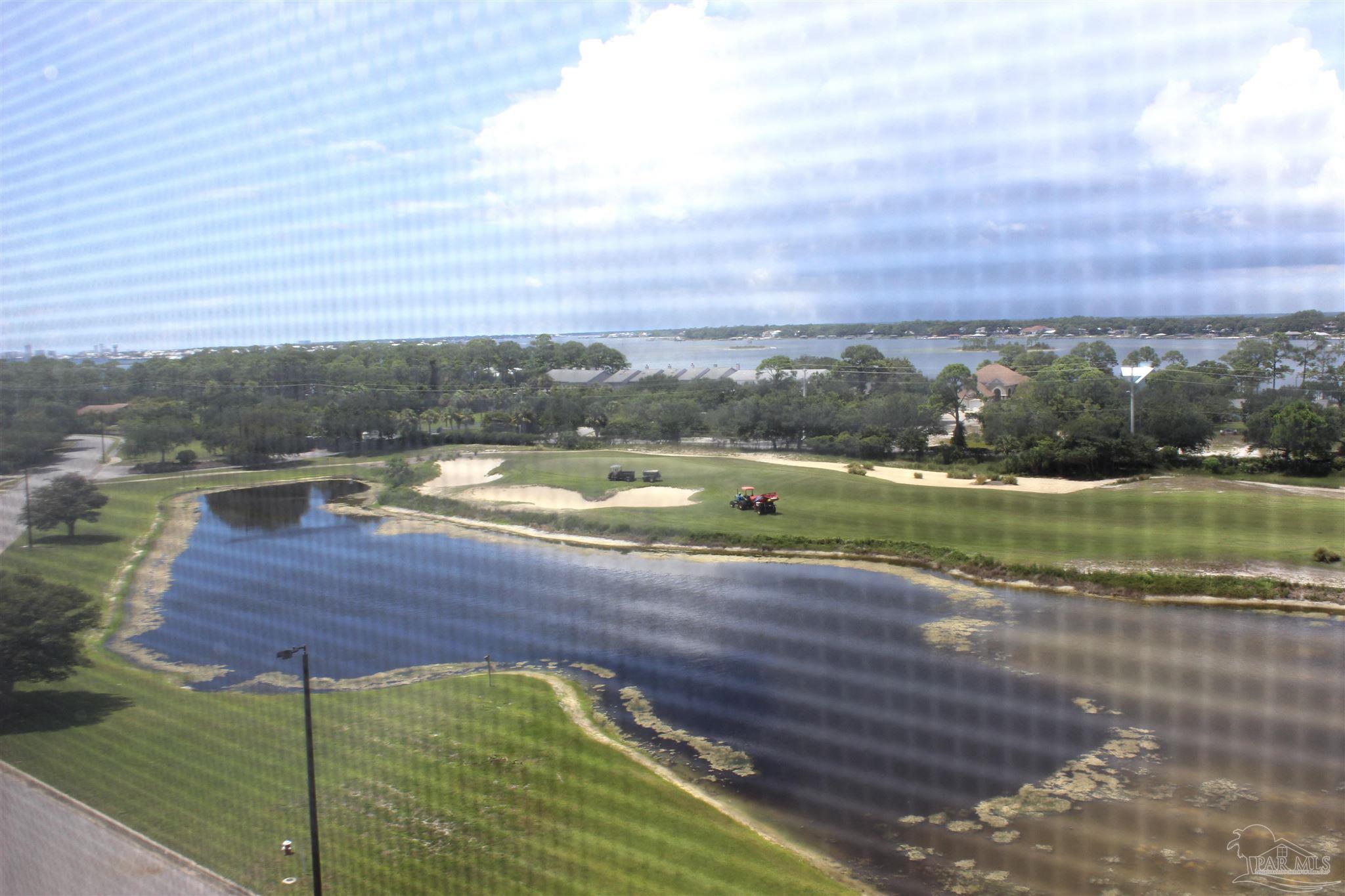 645 Lost Key Dr # 703d Perdido Key FL 32507