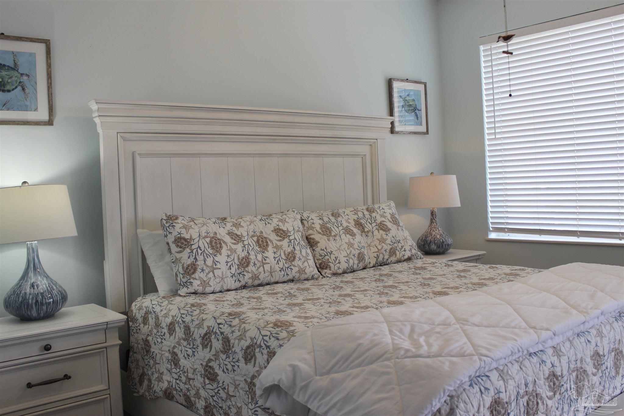 645 Lost Key Dr # 703d Perdido Key FL 32507