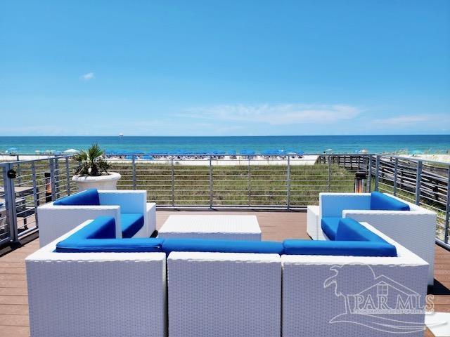 645 Lost Key Dr # 703d Perdido Key FL 32507