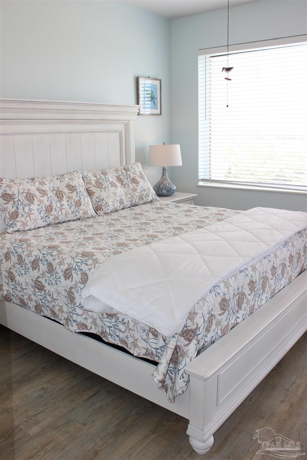 645 Lost Key Dr # 703d Perdido Key FL 32507