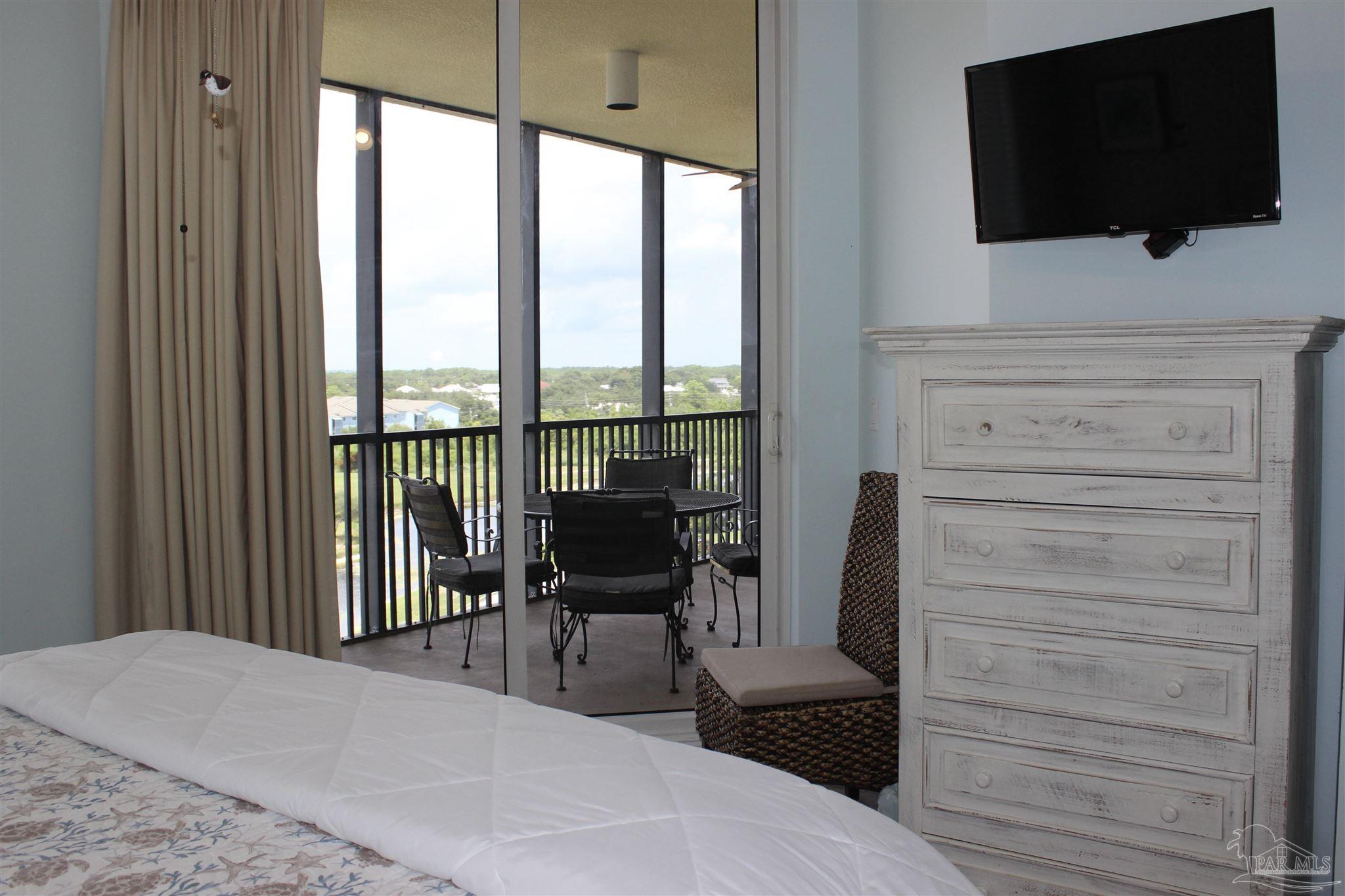 645 Lost Key Dr # 703d Perdido Key FL 32507