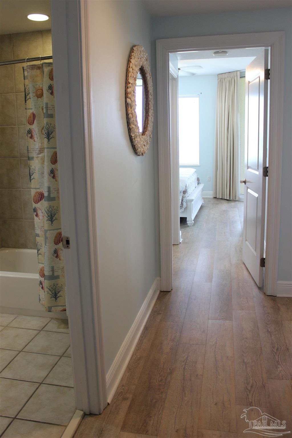 645 Lost Key Dr # 703d Perdido Key FL 32507
