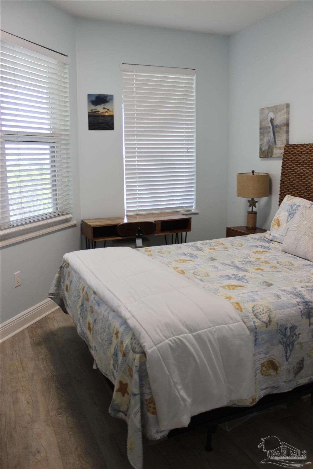 645 Lost Key Dr # 703d Perdido Key FL 32507