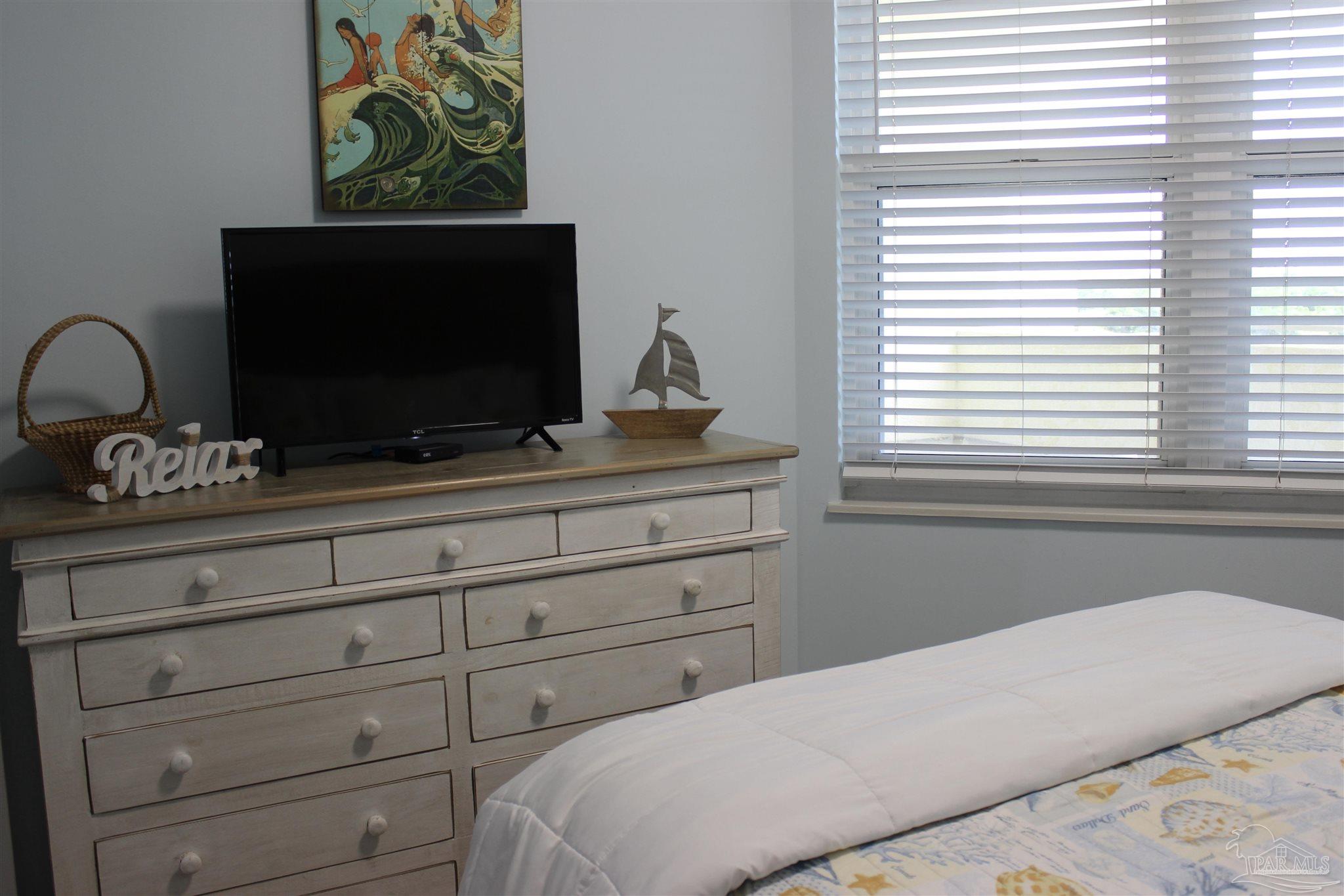 645 Lost Key Dr # 703d Perdido Key FL 32507