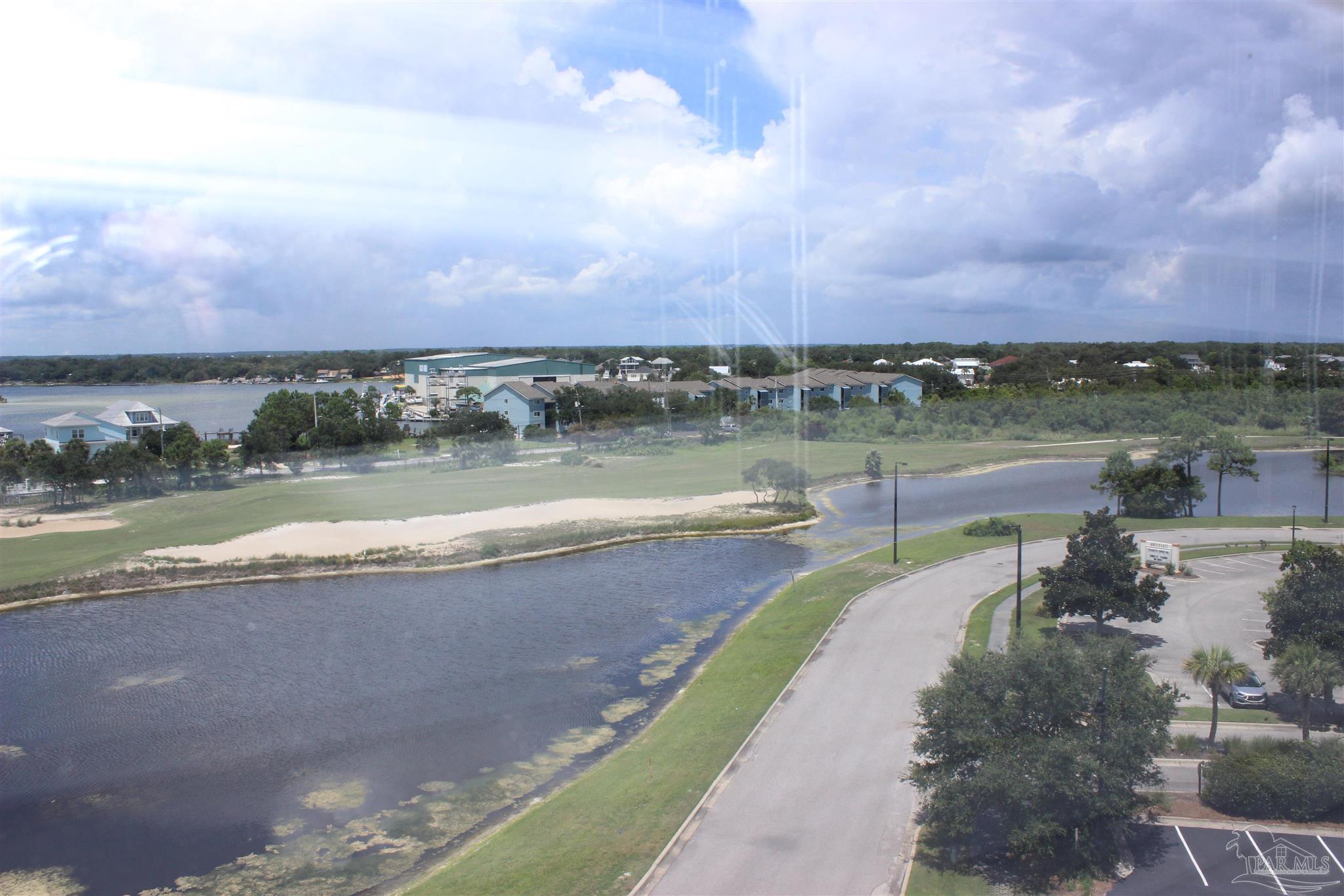 645 Lost Key Dr # 703d Perdido Key FL 32507