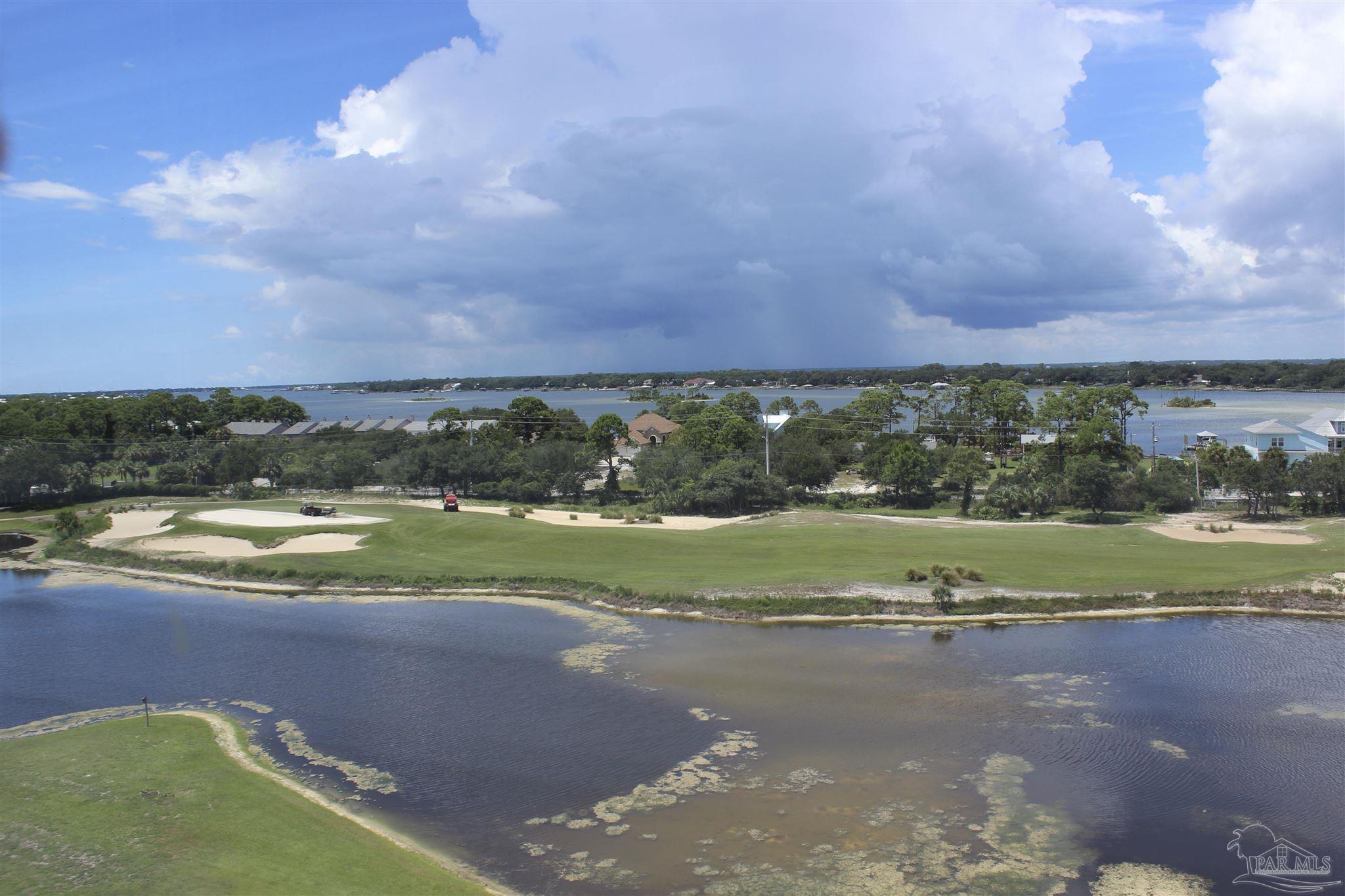 645 Lost Key Dr # 703d Perdido Key FL 32507