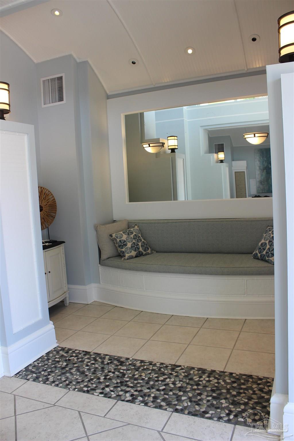 645 Lost Key Dr # 703d Perdido Key FL 32507
