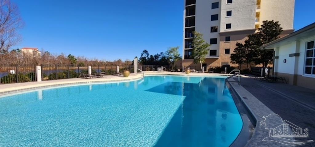 645 Lost Key Dr # 703d Perdido Key FL 32507