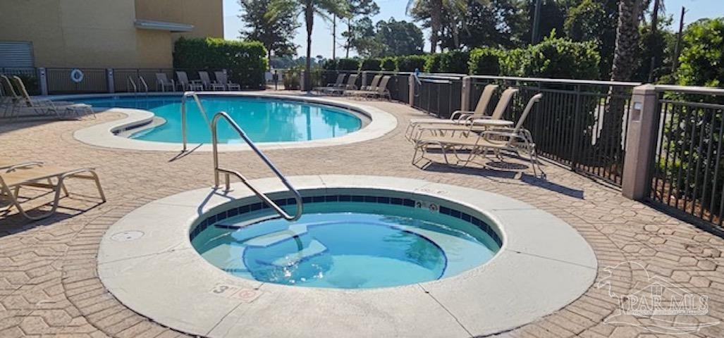 645 Lost Key Dr # 703d Perdido Key FL 32507