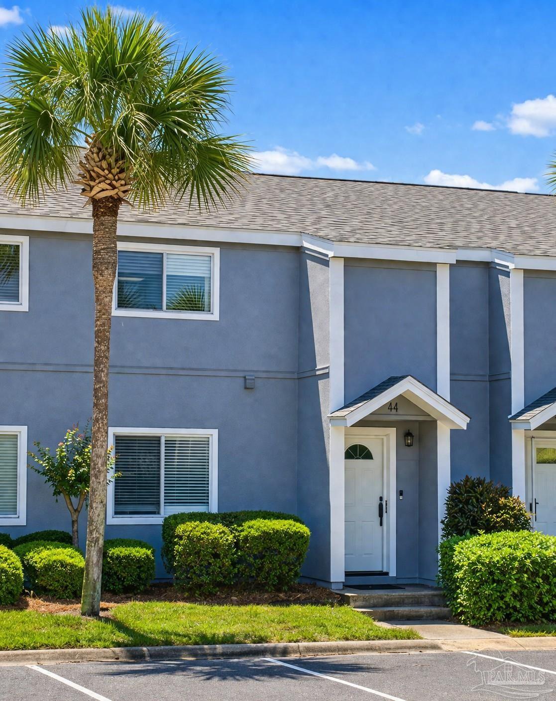 940 E Highway 98 # 44 Destin FL 32541