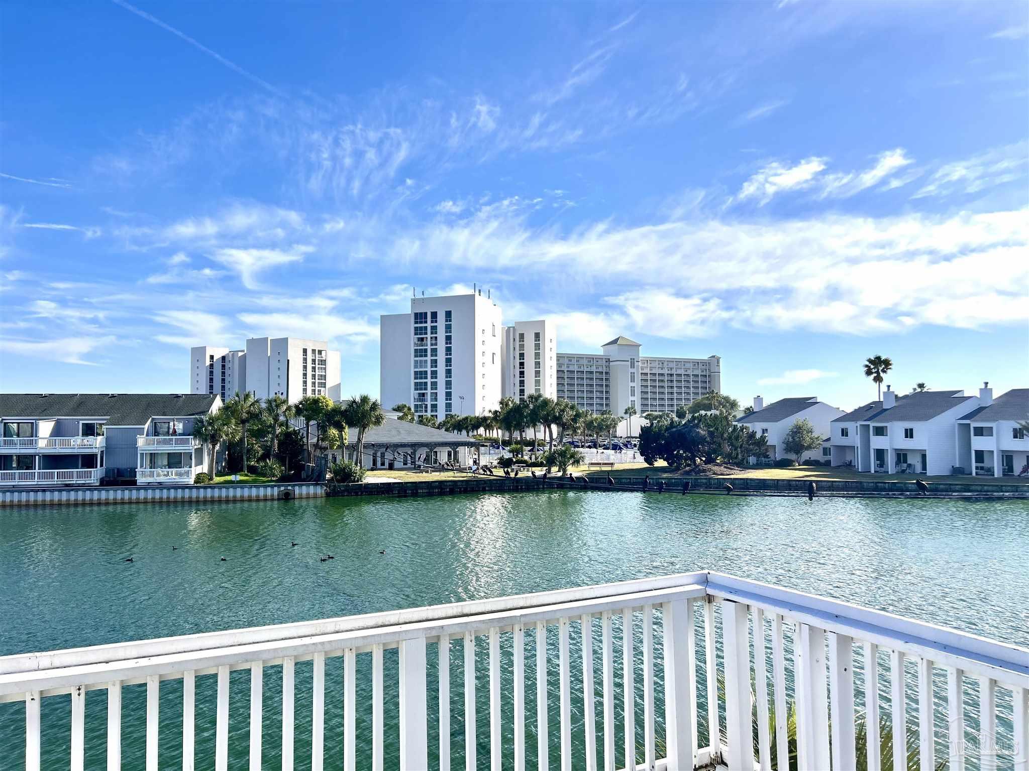 940 E Highway 98 # 44 Destin FL 32541