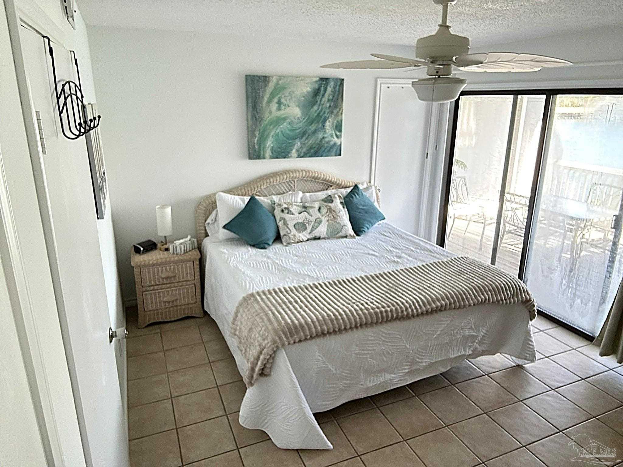 940 E Highway 98 # 44 Destin FL 32541