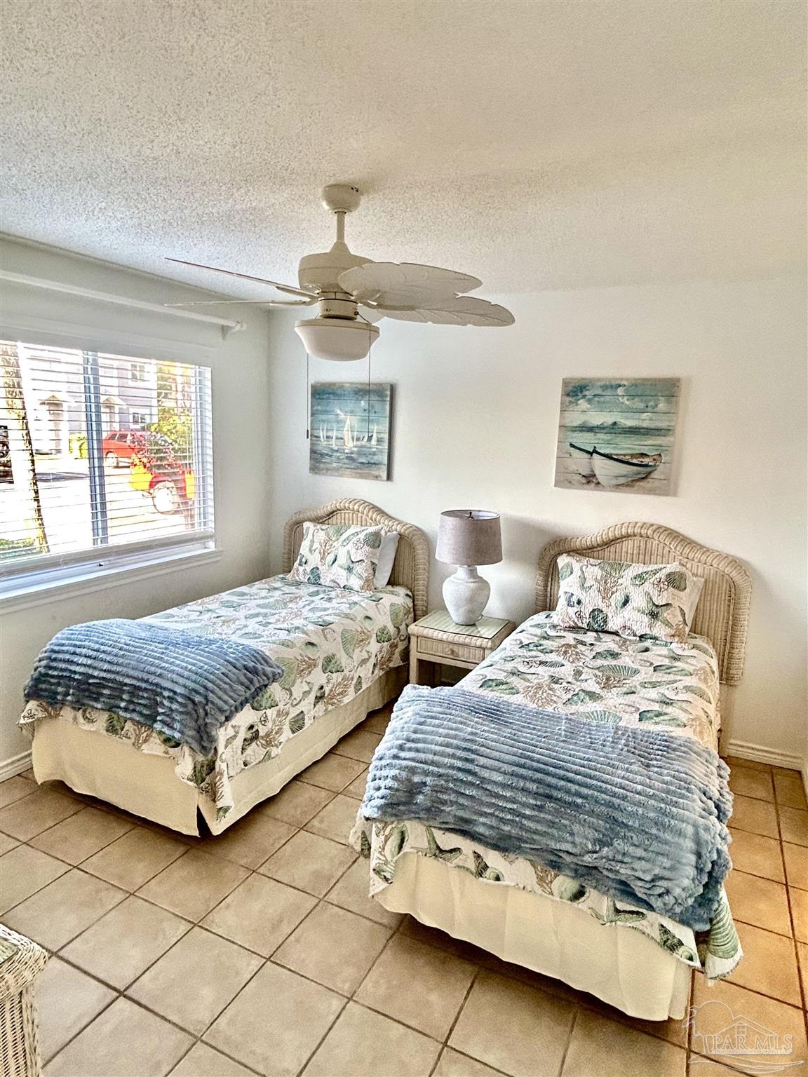 940 E Highway 98 # 44 Destin FL 32541