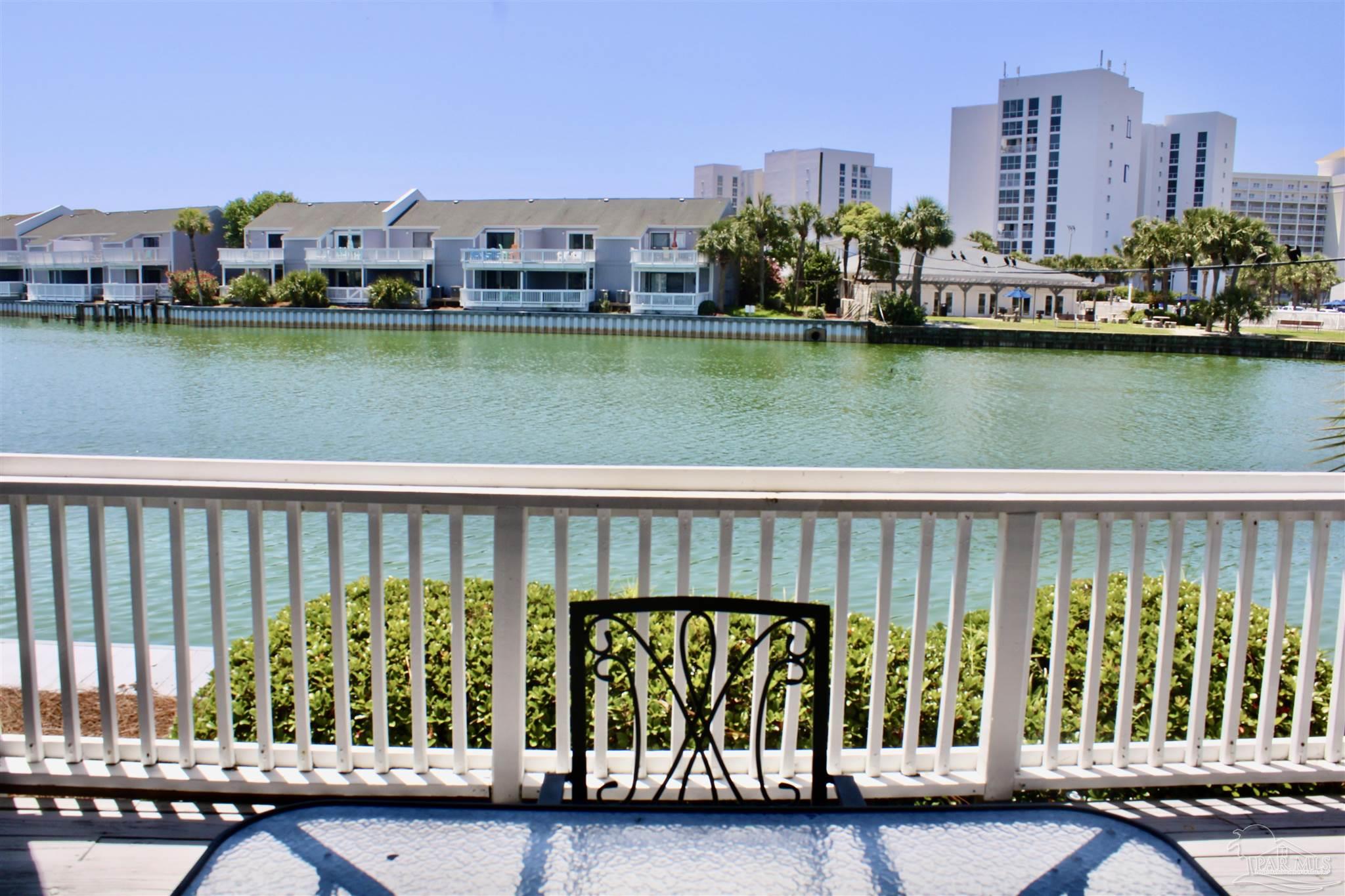 940 E Highway 98 # 44 Destin FL 32541