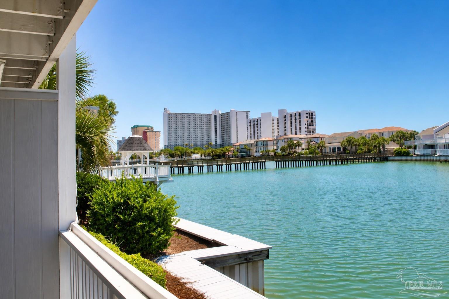 940 E Highway 98 # 44 Destin FL 32541