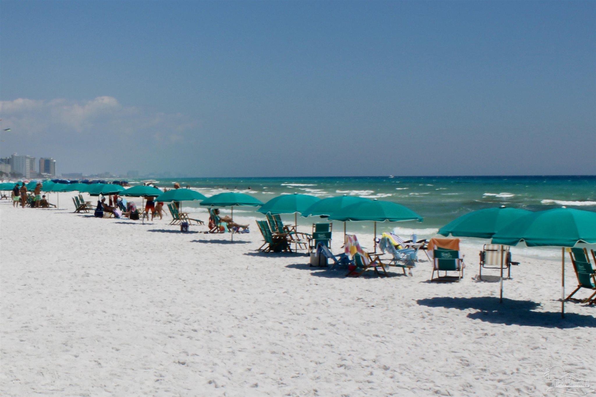 940 E Highway 98 # 44 Destin FL 32541