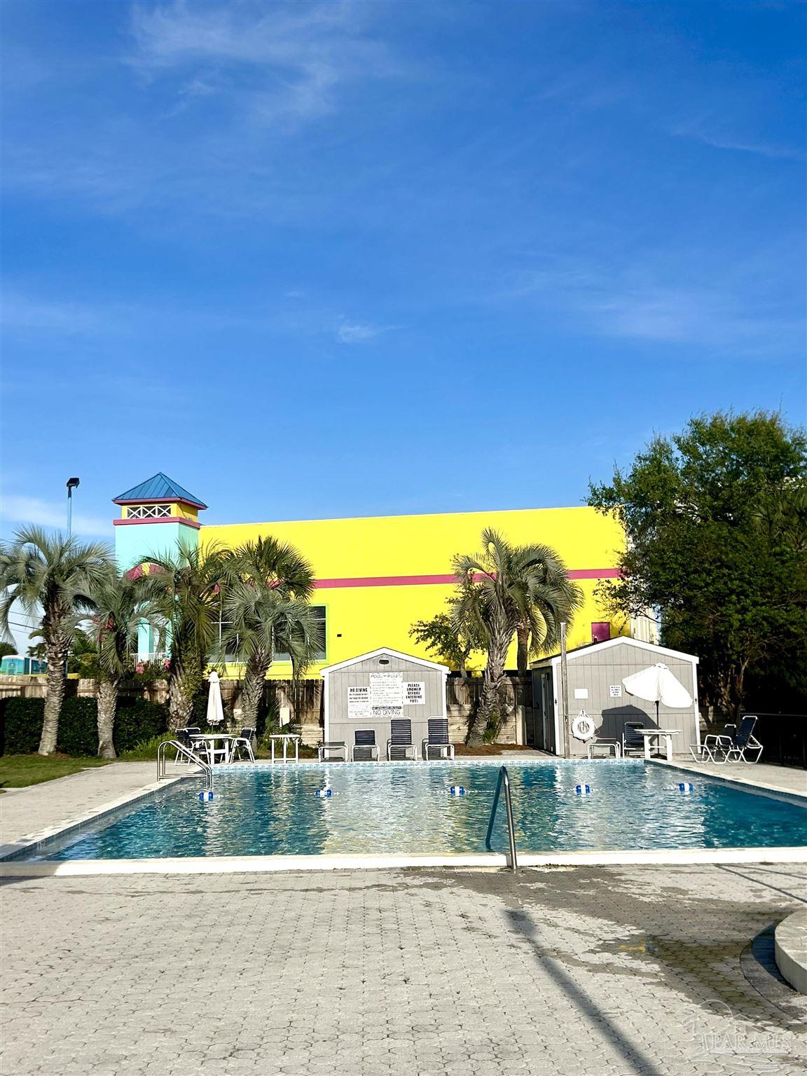 940 E Highway 98 # 44 Destin FL 32541