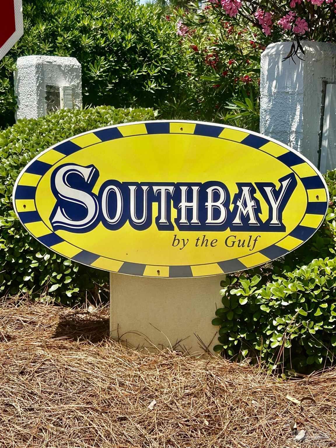 940 E Highway 98 # 44 Destin FL 32541