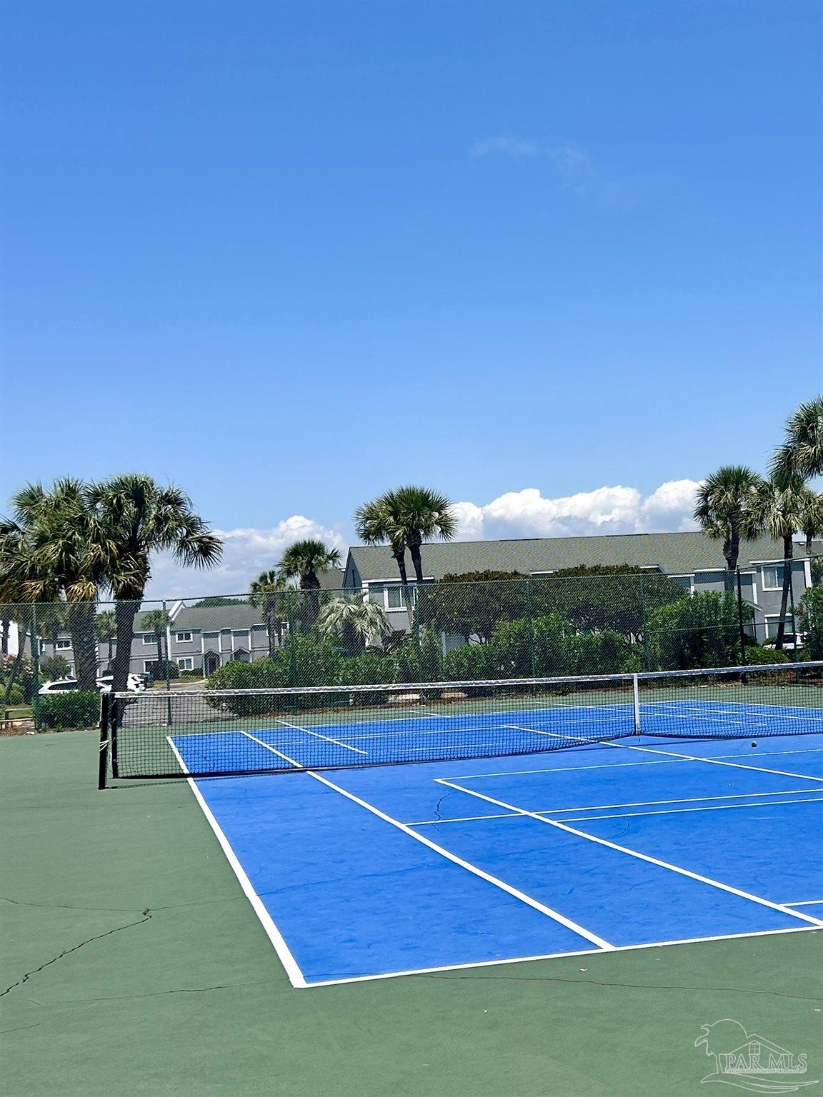 940 E Highway 98 # 44 Destin FL 32541