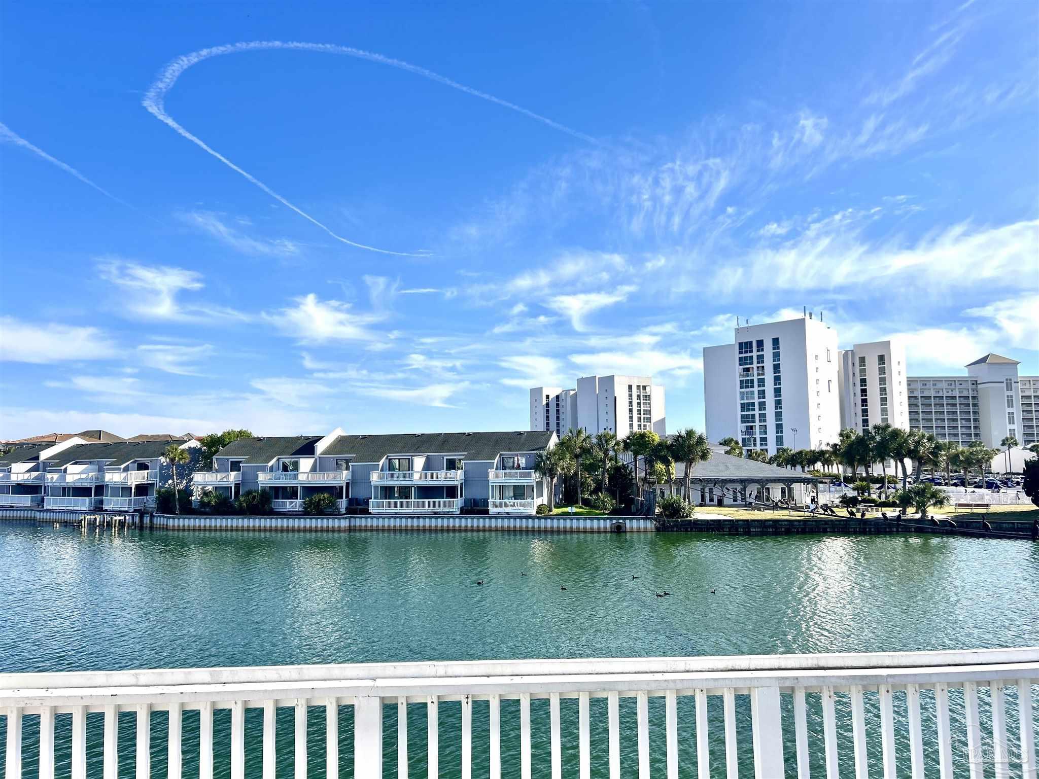 940 E Highway 98 # 44 Destin FL 32541
