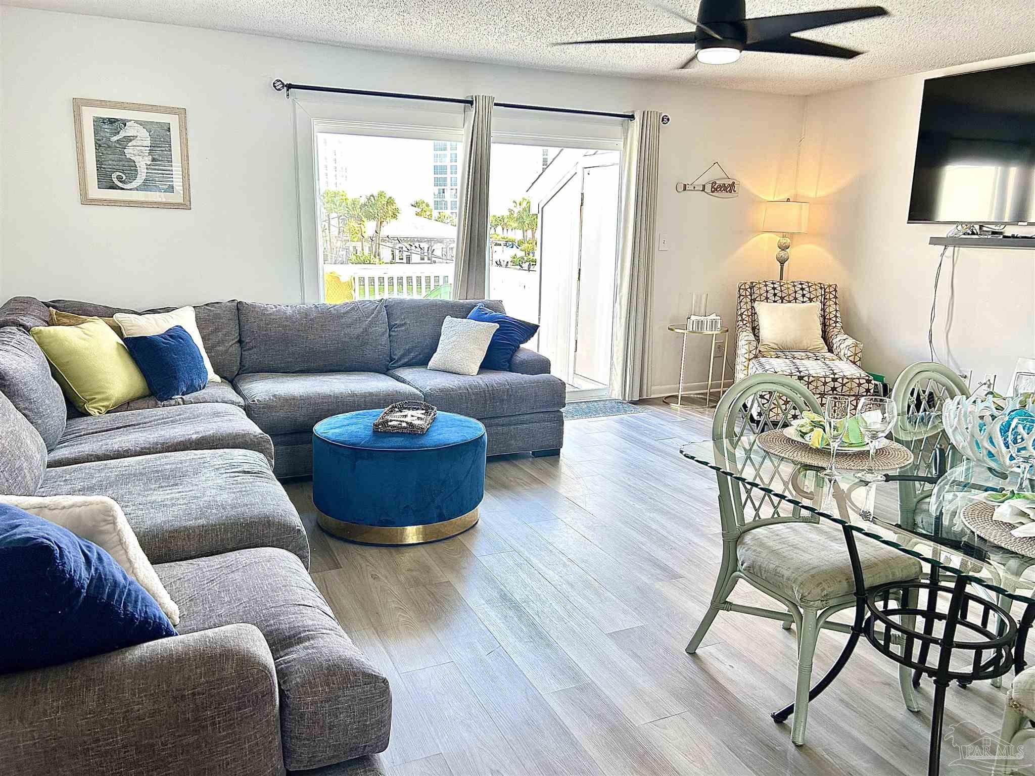 940 E Highway 98 # 44 Destin FL 32541