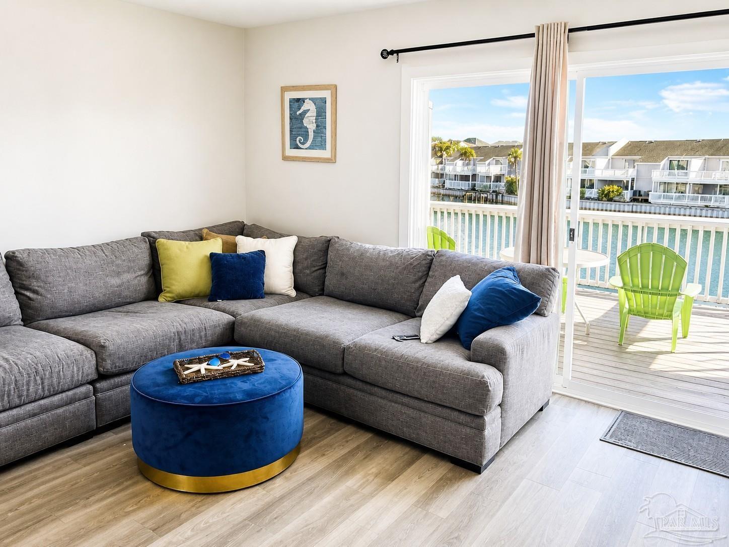 940 E Highway 98 # 44 Destin FL 32541
