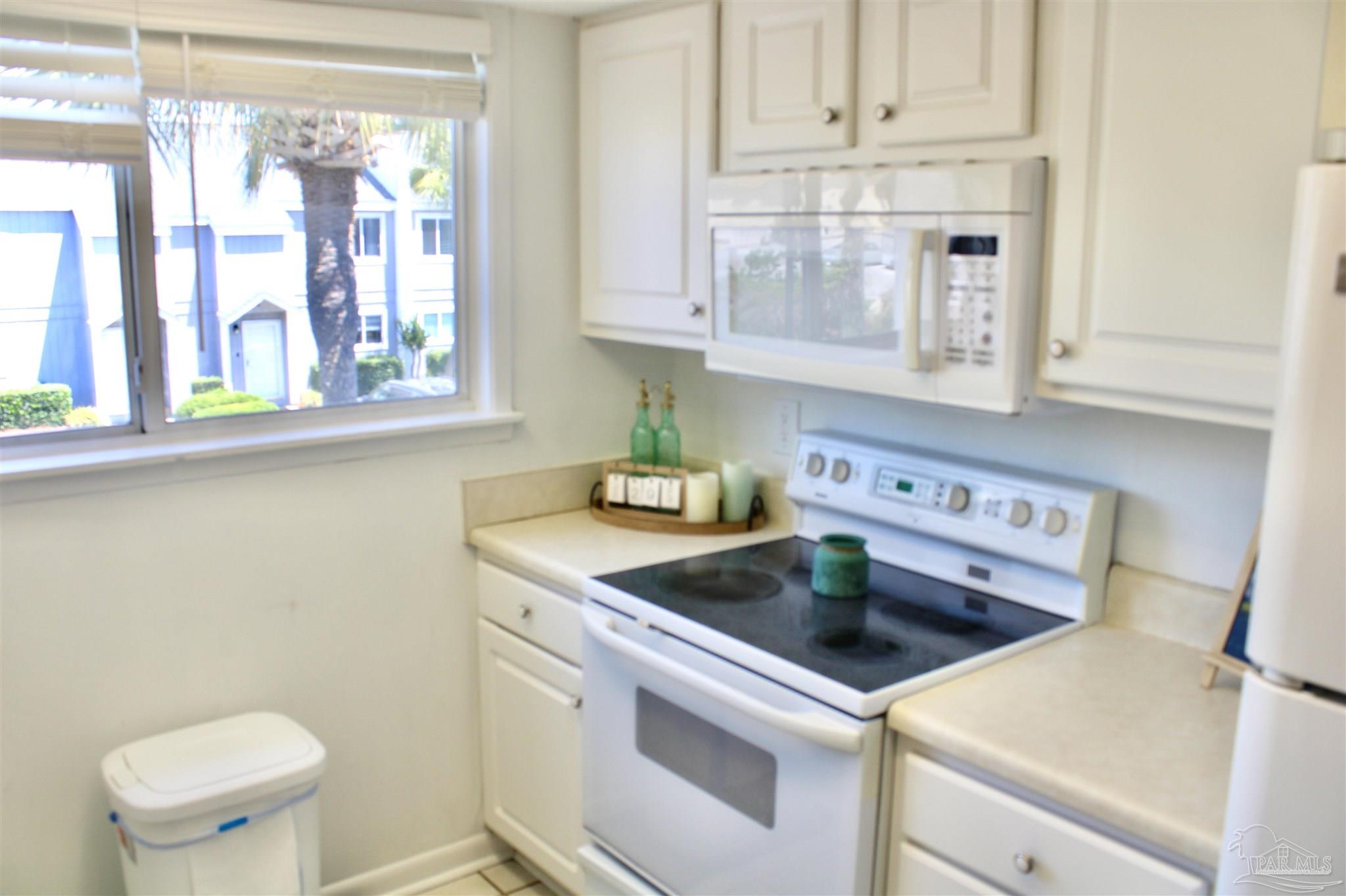 940 E Highway 98 # 44 Destin FL 32541