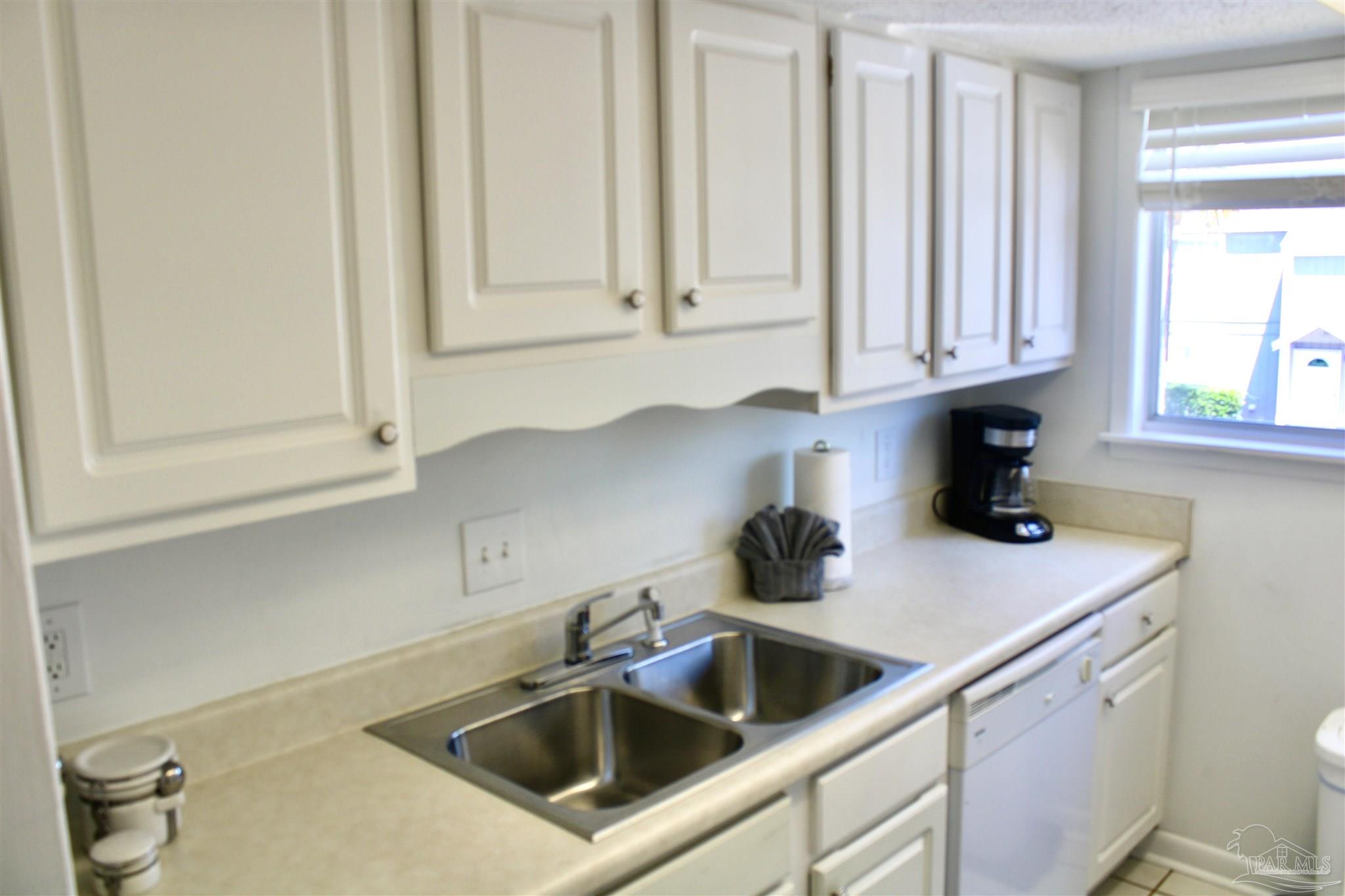 940 E Highway 98 # 44 Destin FL 32541