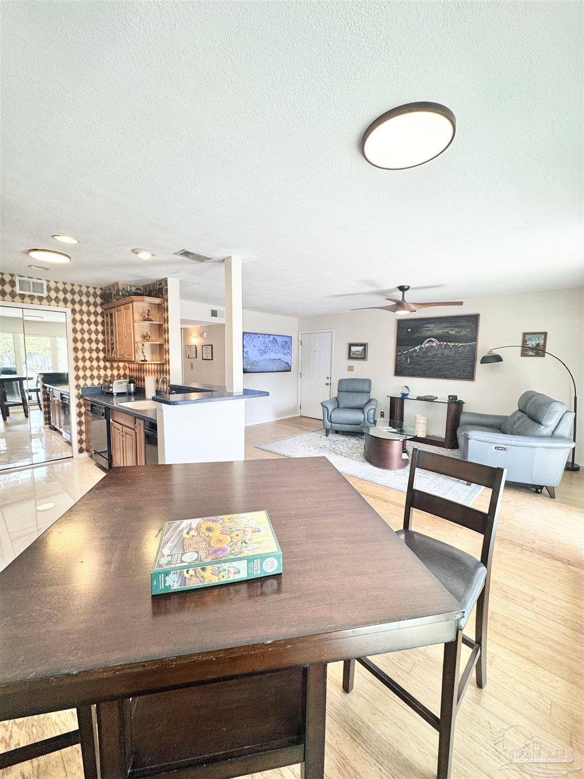200 Pensacola Beach Rd # J2 Gulf Breeze FL 32561