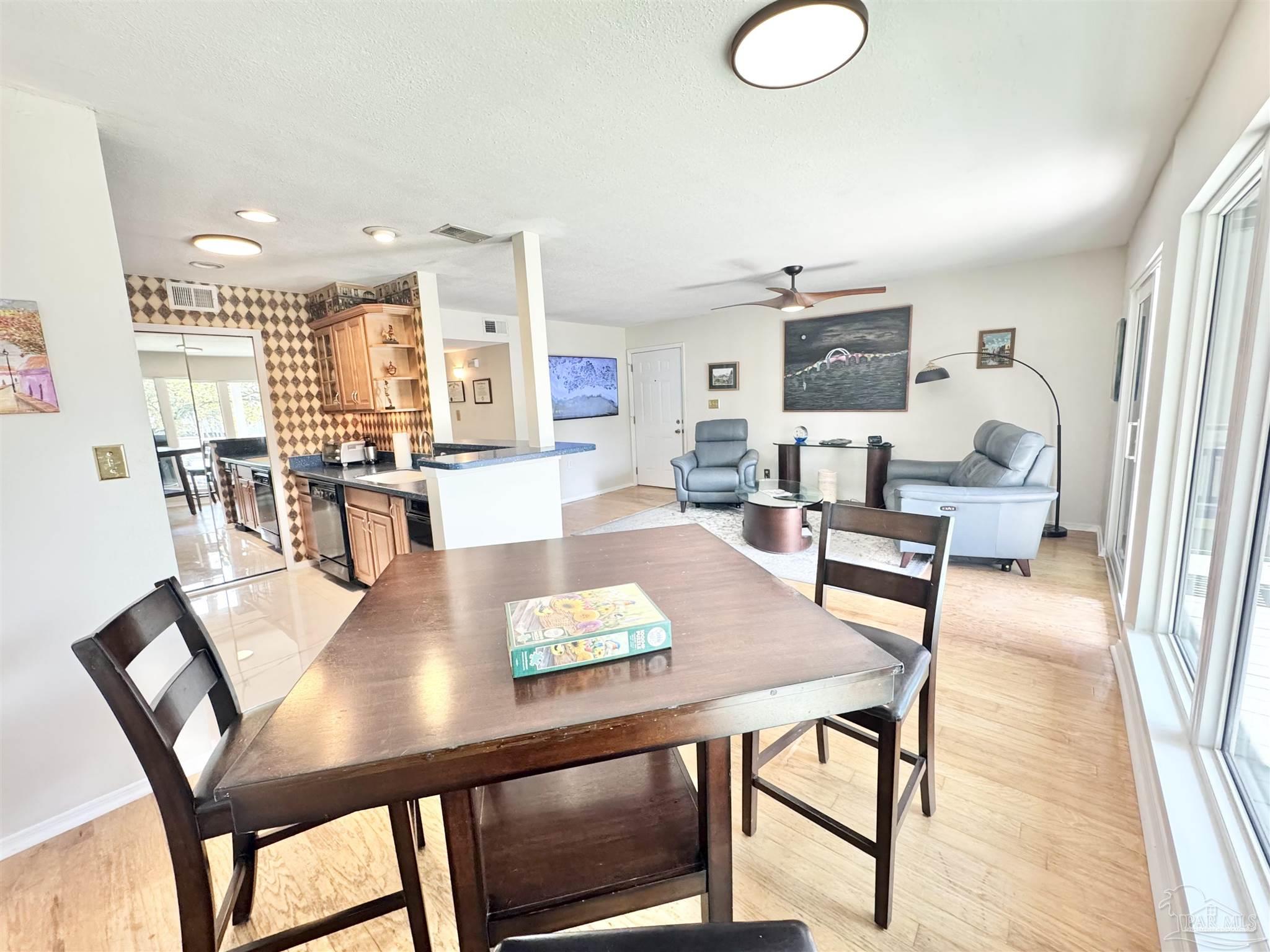 200 Pensacola Beach Rd # J2 Gulf Breeze FL 32561