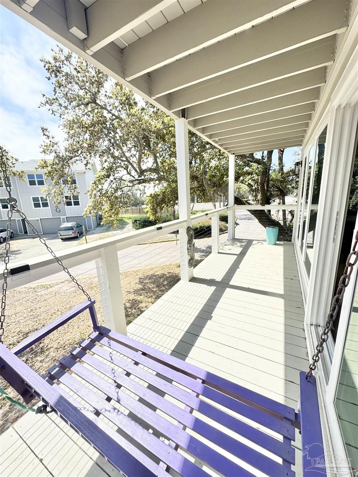 200 Pensacola Beach Rd # J2 Gulf Breeze FL 32561