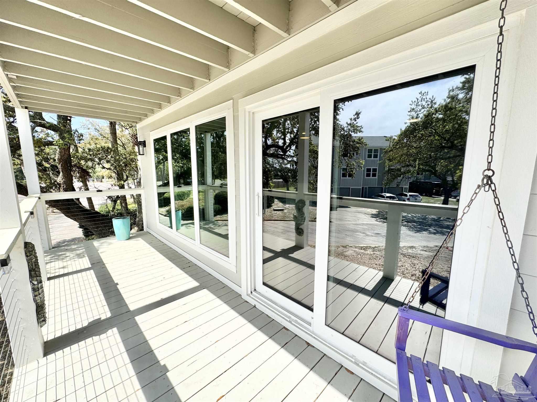 200 Pensacola Beach Rd # J2 Gulf Breeze FL 32561