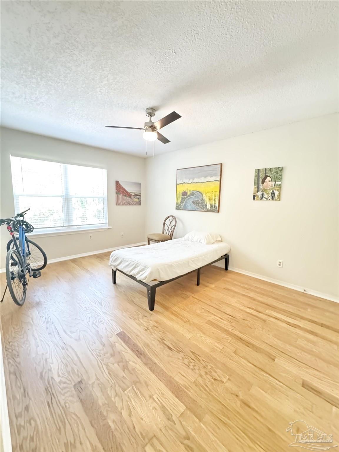 200 Pensacola Beach Rd # J2 Gulf Breeze FL 32561