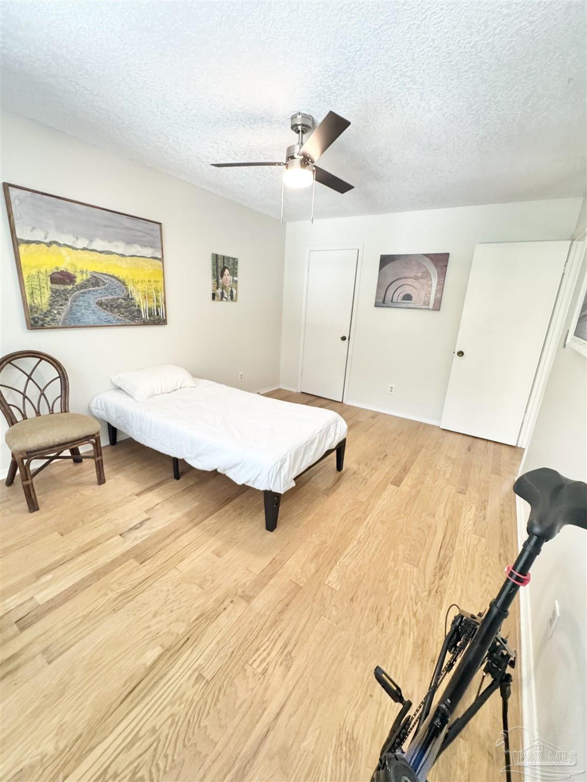 200 Pensacola Beach Rd # J2 Gulf Breeze FL 32561
