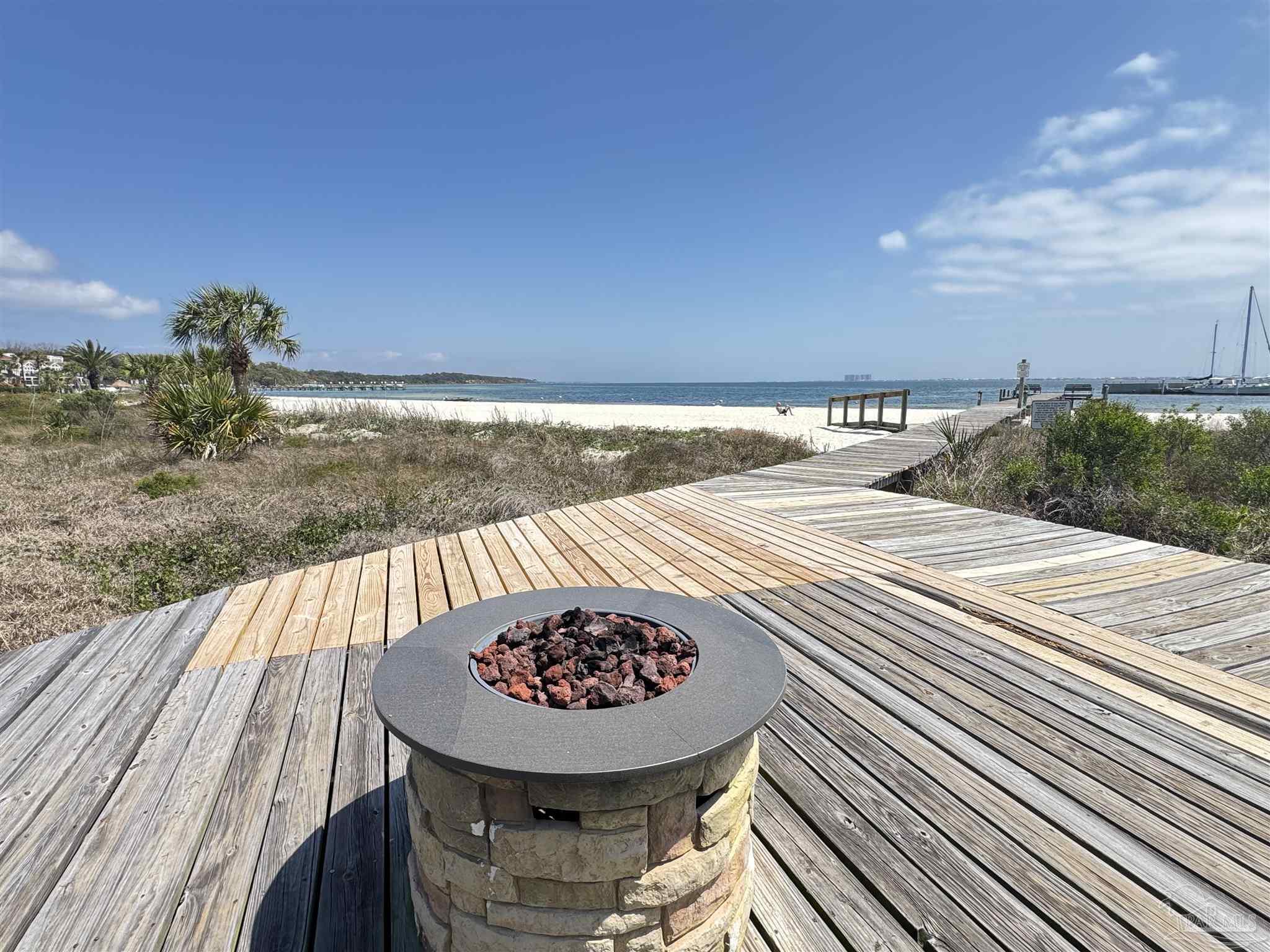 200 Pensacola Beach Rd # J2 Gulf Breeze FL 32561