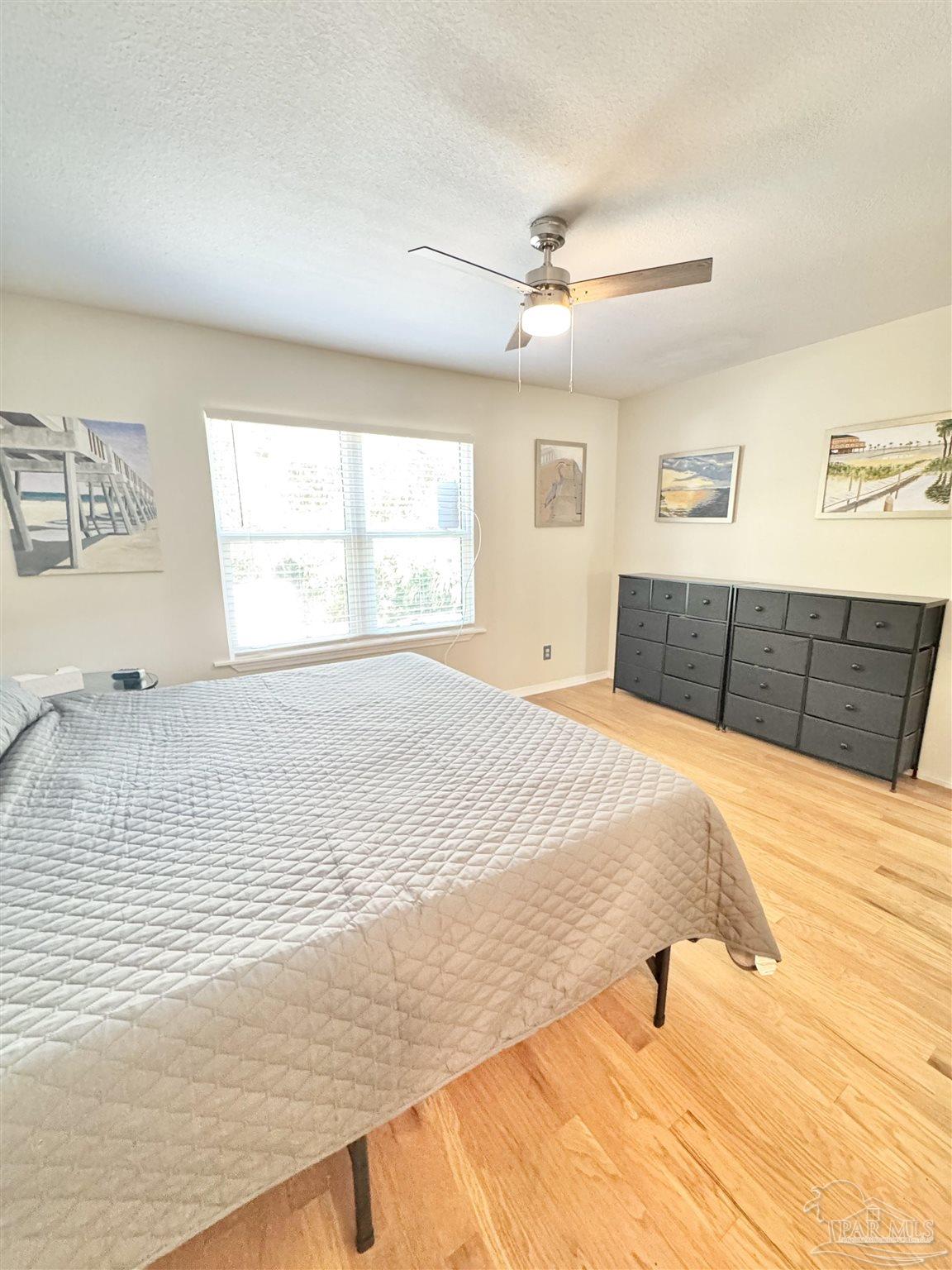 200 Pensacola Beach Rd # J2 Gulf Breeze FL 32561
