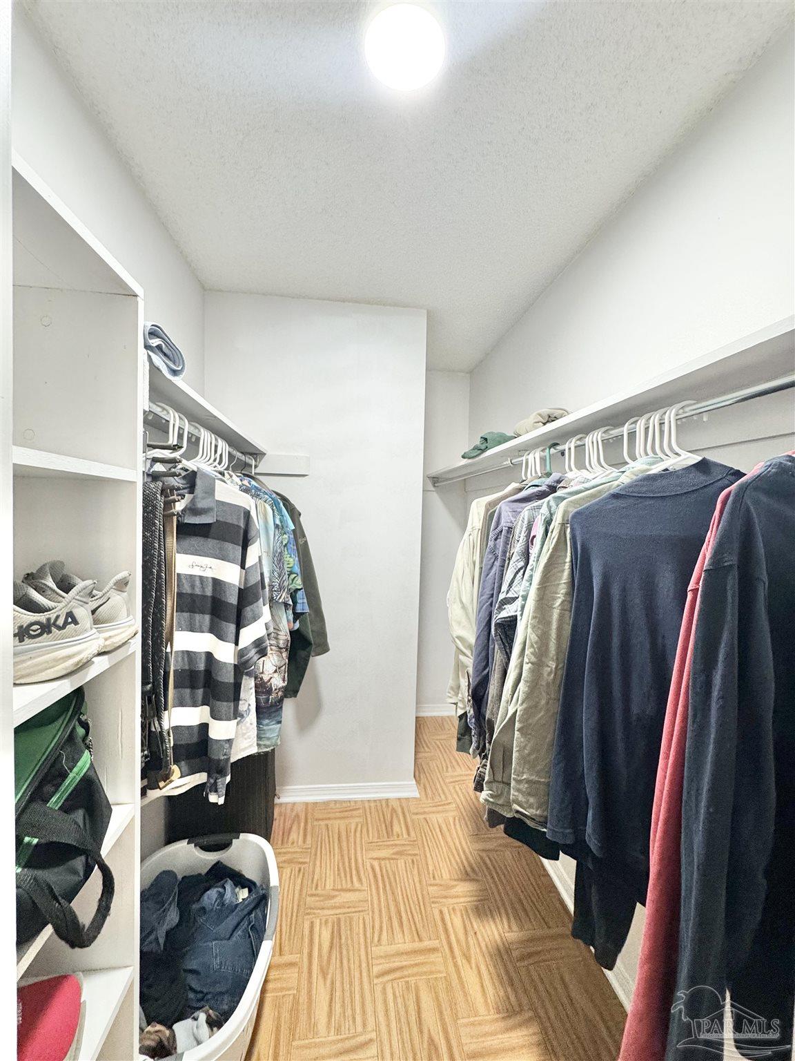 200 Pensacola Beach Rd # J2 Gulf Breeze FL 32561