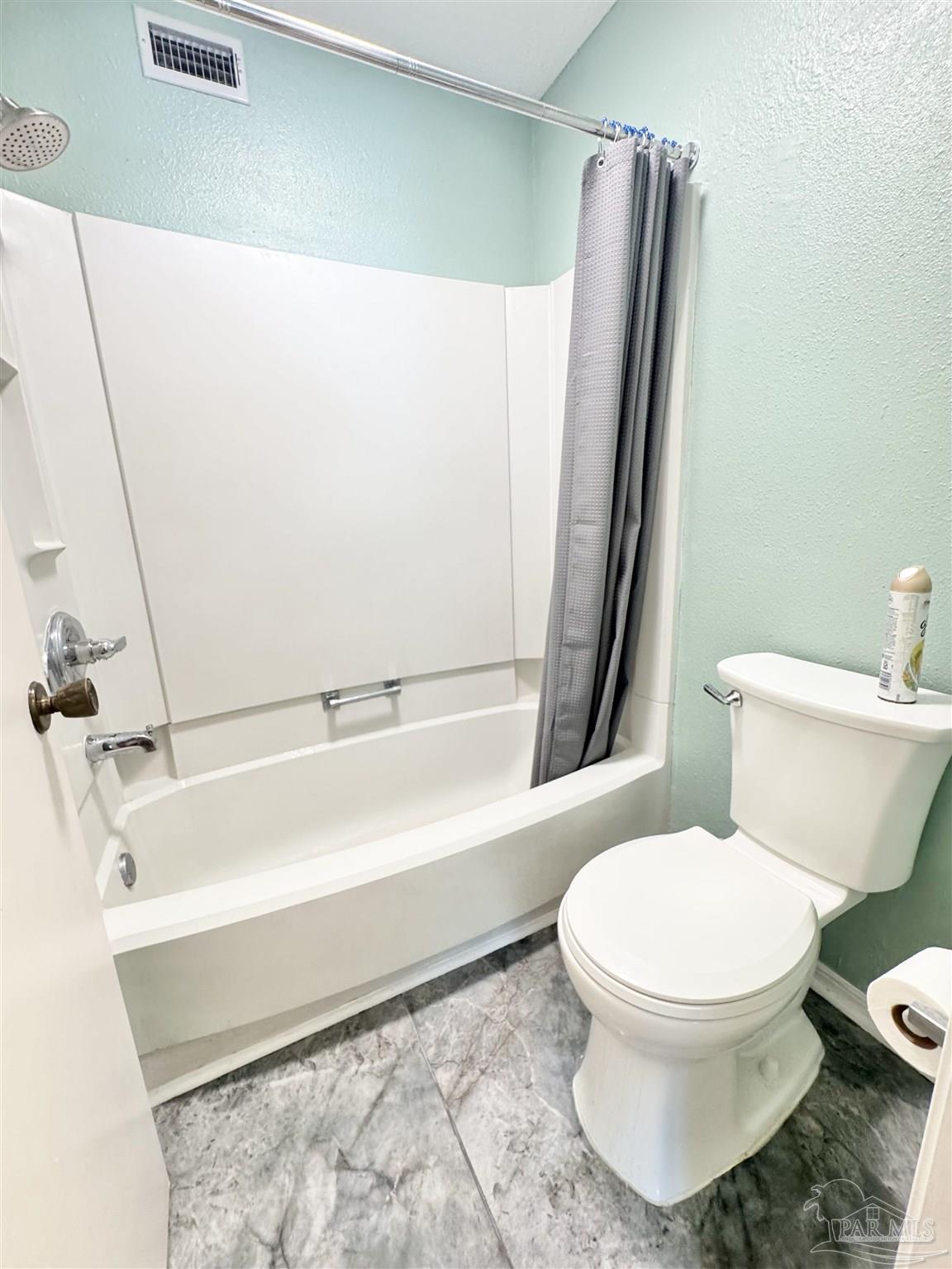 200 Pensacola Beach Rd # J2 Gulf Breeze FL 32561
