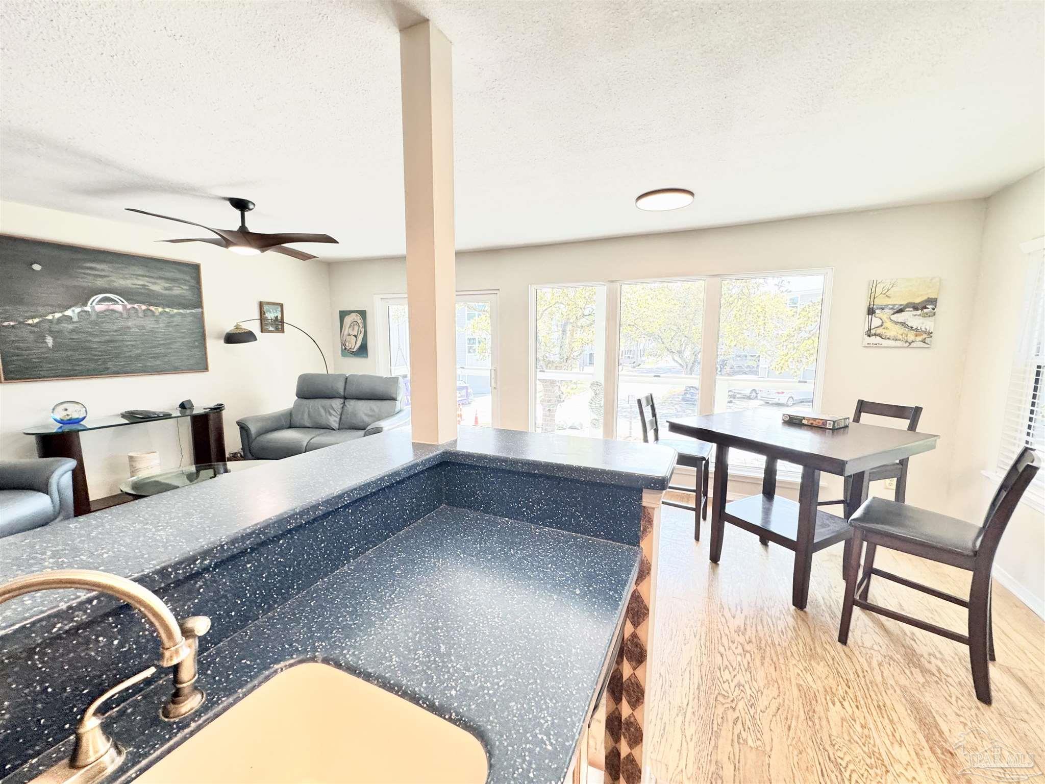 200 Pensacola Beach Rd # J2 Gulf Breeze FL 32561
