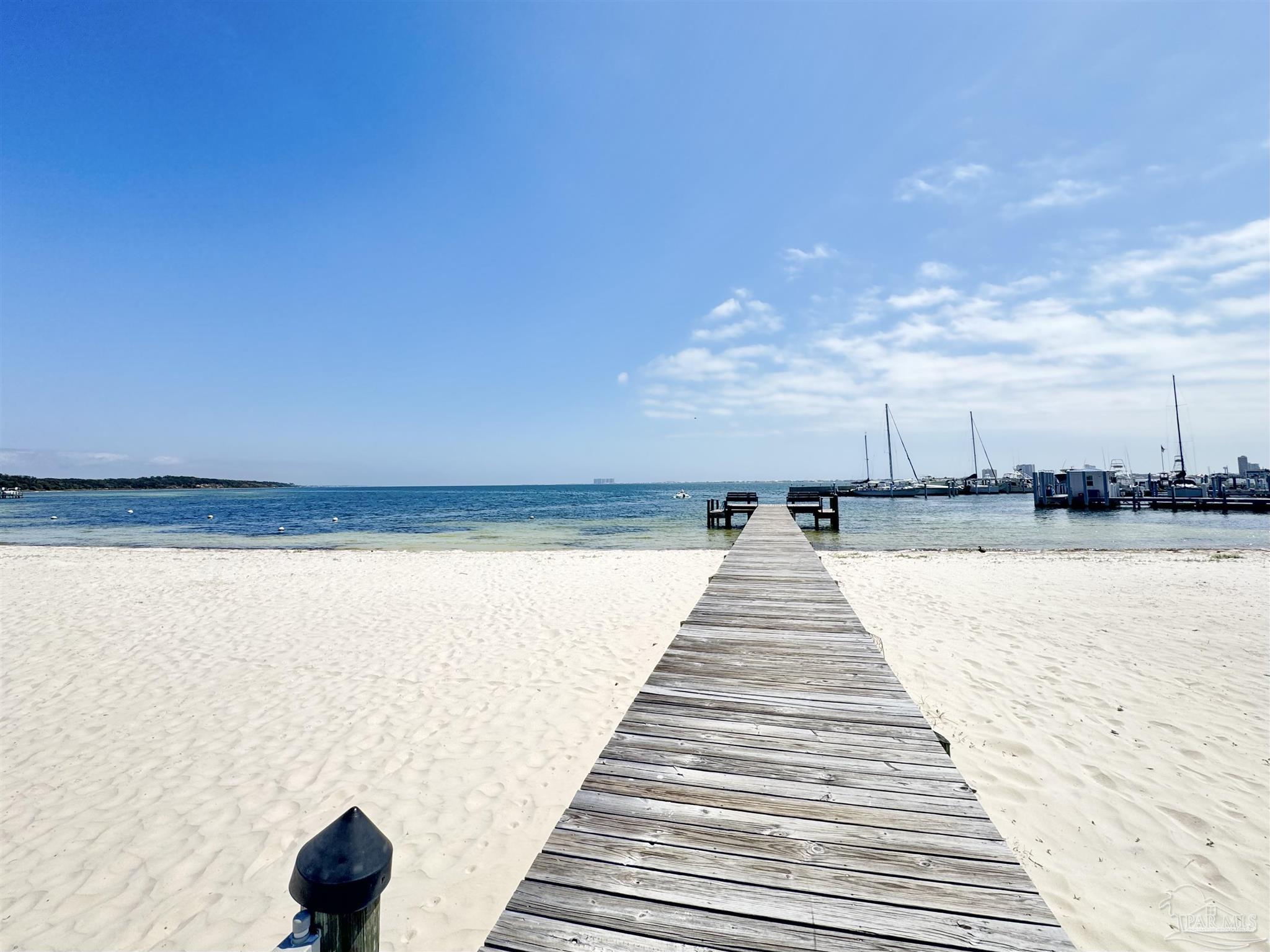 200 Pensacola Beach Rd # J2 Gulf Breeze FL 32561