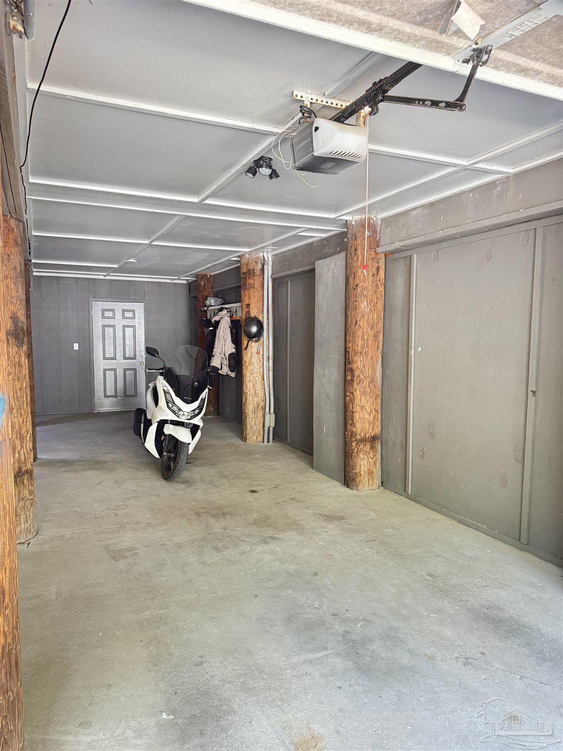 200 Pensacola Beach Rd # J2 Gulf Breeze FL 32561