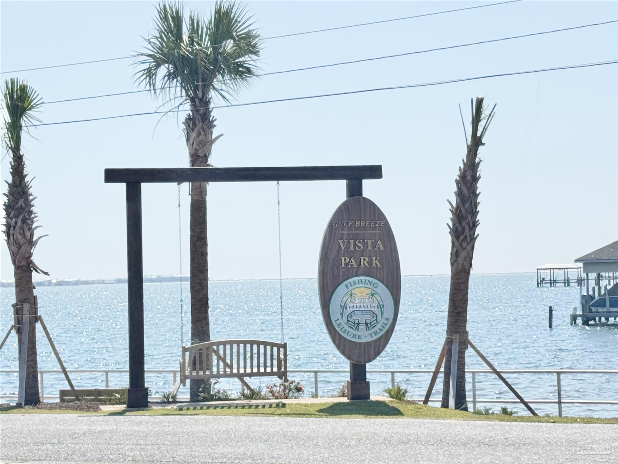 200 Pensacola Beach Rd # J2 Gulf Breeze FL 32561