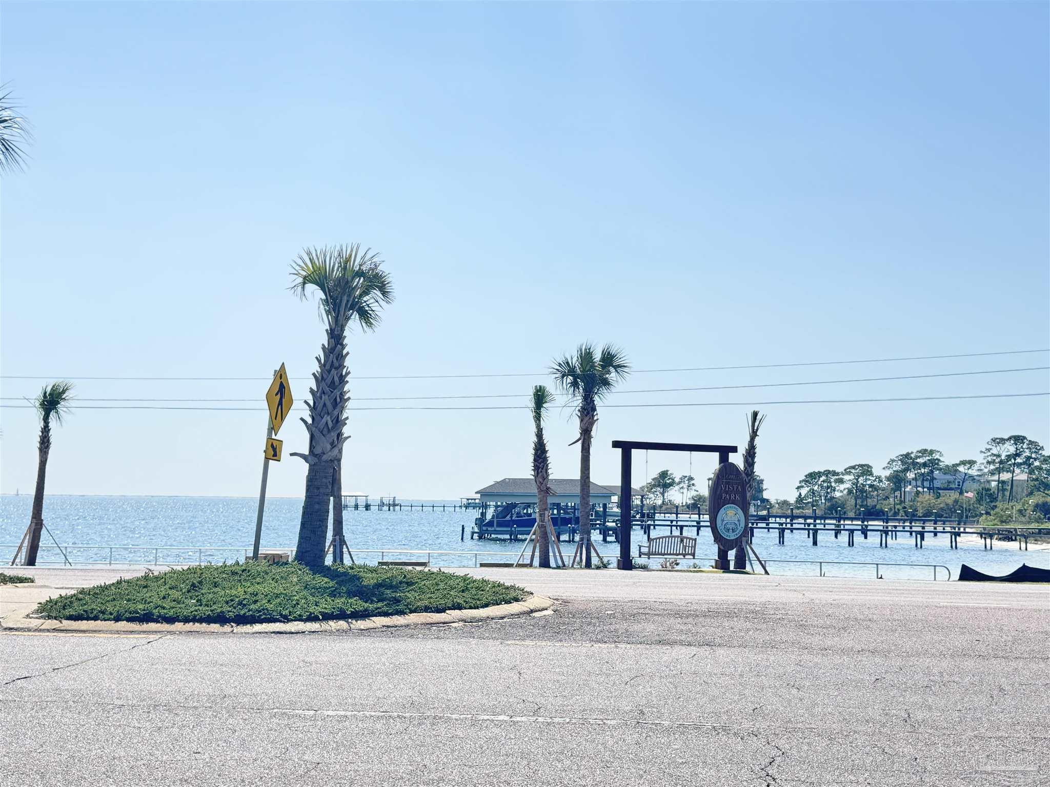 200 Pensacola Beach Rd # J2 Gulf Breeze FL 32561