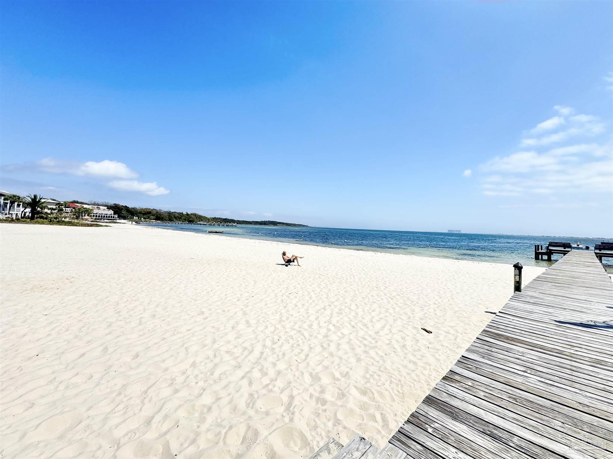 200 Pensacola Beach Rd # J2 Gulf Breeze FL 32561