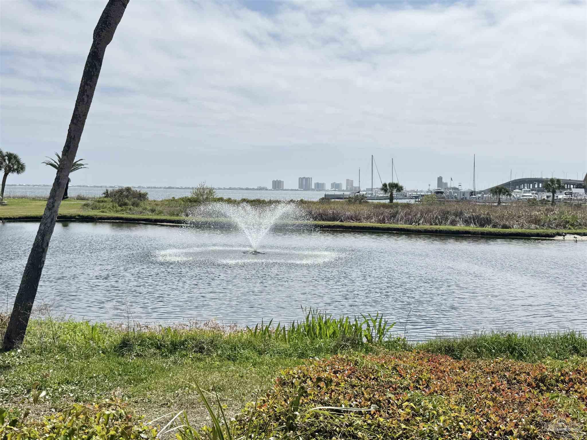 200 Pensacola Beach Rd # J2 Gulf Breeze FL 32561