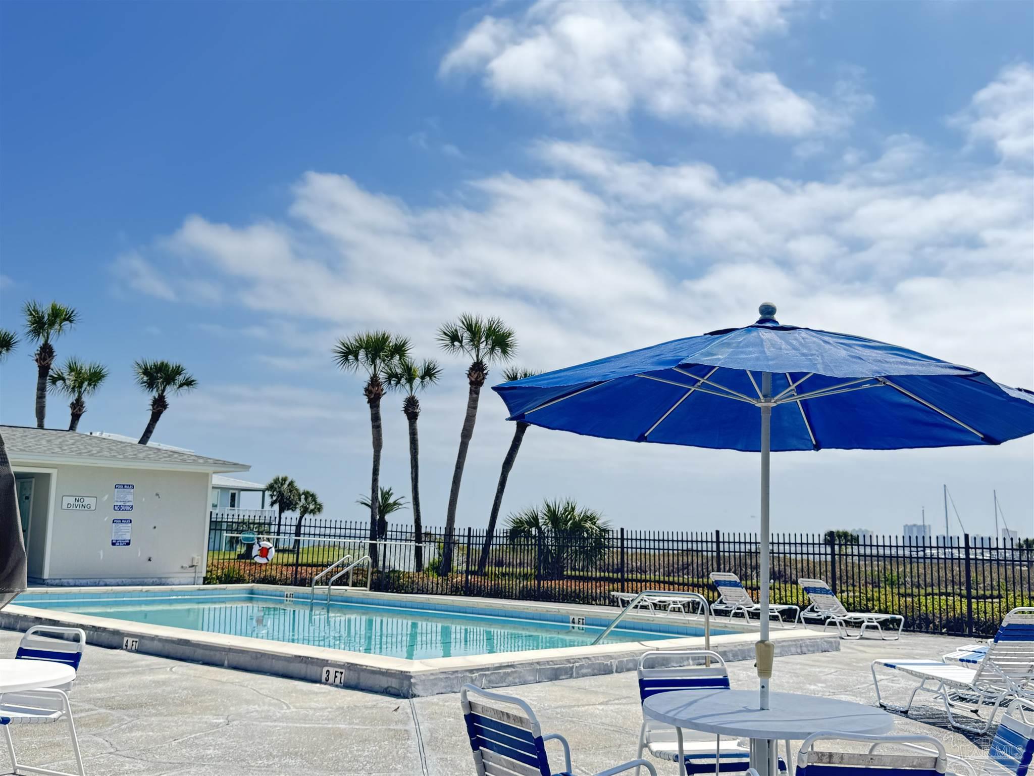 200 Pensacola Beach Rd # J2 Gulf Breeze FL 32561
