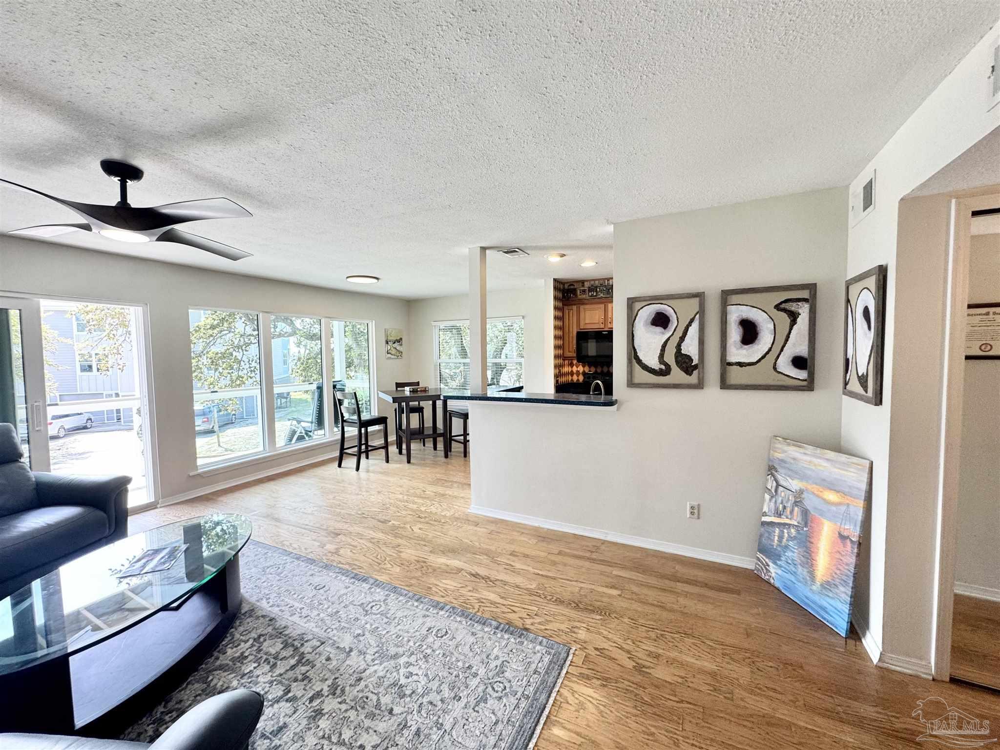 200 Pensacola Beach Rd # J2 Gulf Breeze FL 32561