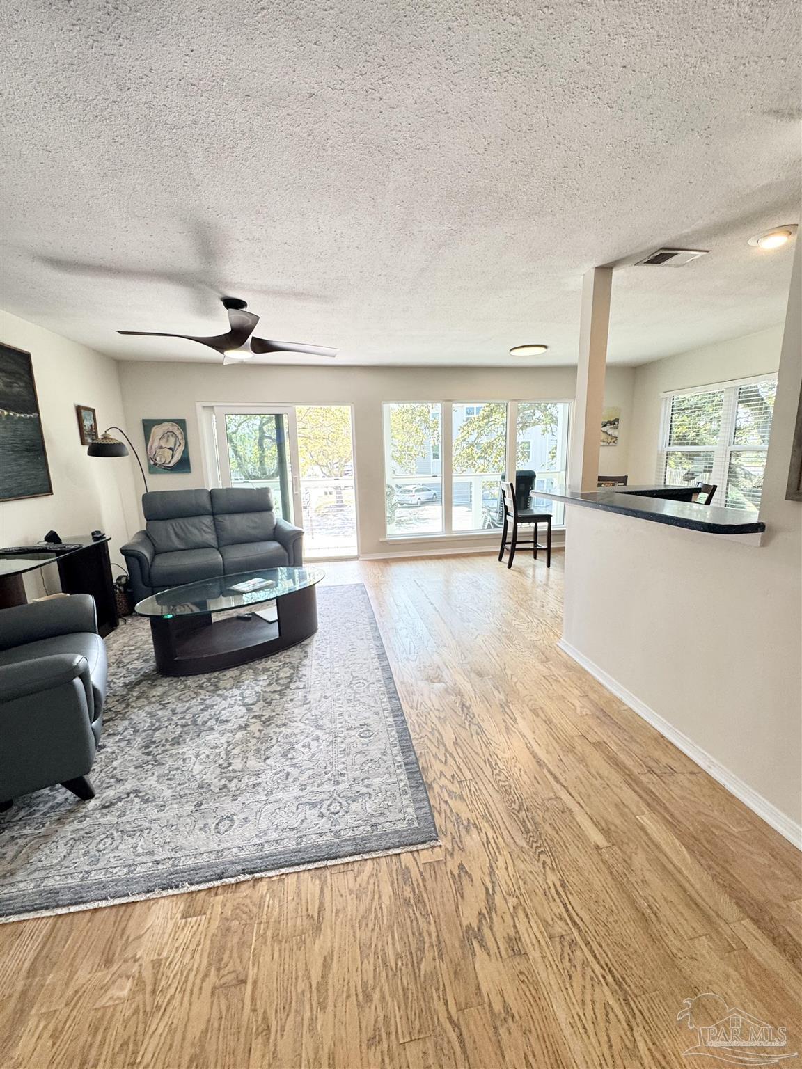 200 Pensacola Beach Rd # J2 Gulf Breeze FL 32561