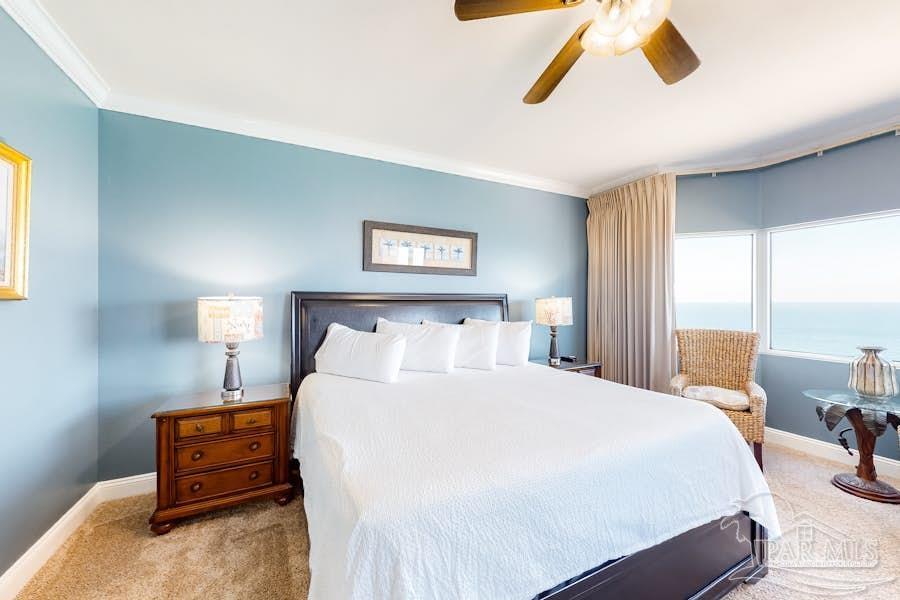 16819 Front Beach Rd # 1402 Panama City Beach FL 32413