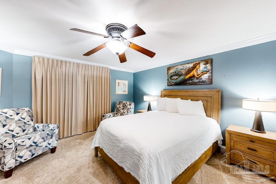 16819 Front Beach Rd # 1402 Panama City Beach FL 32413